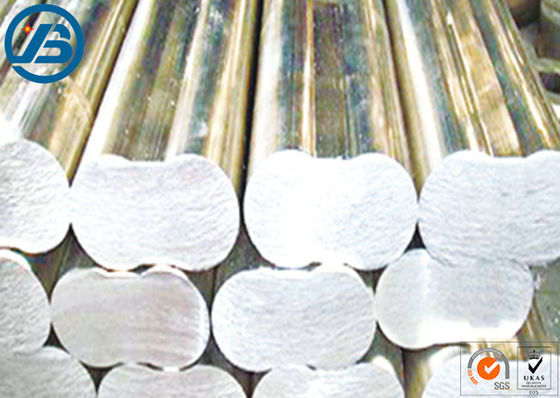 mua 99,9 Hợp chất magnesium mùi tinh khiết cao Magnesium Ingot Mg Magnesium Thỏi tinh khiết online manufacture