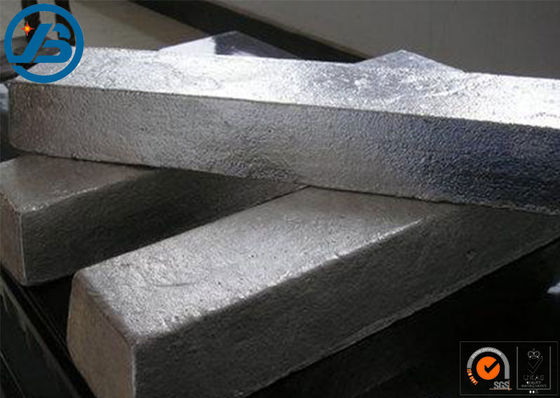 mua Mật độ thấp Mg99.95A Thanh magnesium tinh khiết được sử dụng rộng rãi trong thiết bị di động online manufacture