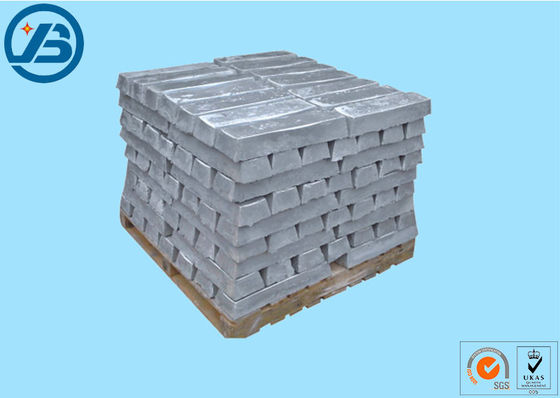 mua Mg99.98 Hợp kim magiê và magnesium Phôi cho bánh xe hợp kim xe đạp online manufacture
