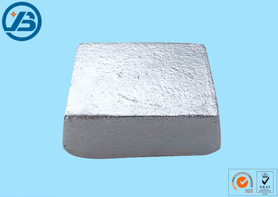 mua Mg 99,99 Hợp kim magiê Khoáng sản Magnesium Phôi kim loại để sản xuất công nghiệp online manufacture