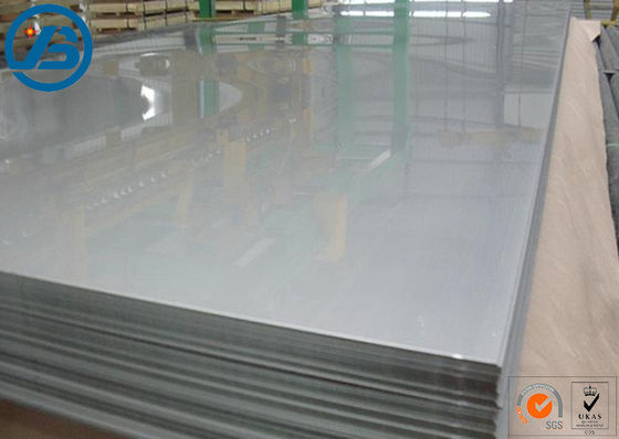 mua Phóng to Magnesium Chiếu sáng Tấm Trọng lượng nhẹ Magnesium Engraving Plate online manufacture