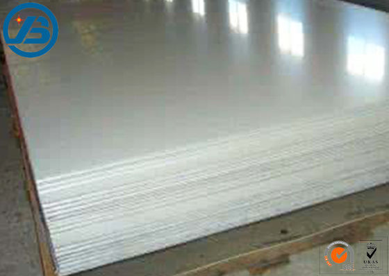mua AZ31-AZ61-AZ80 Tôn miếng Magnesium Tooling cho Flexography / Embossing online manufacture