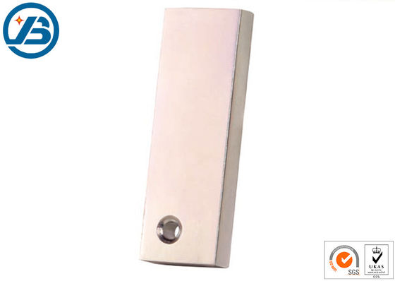 mua OEM Magnesium Extrusion AZ31B ME20M AZ80A ZK61M AZ61 Magnesium Fire Starter online manufacture