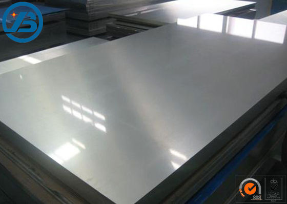 mua Bare Hoặc Precoating Magnesium Engraving Tấm AZ31B Kim loại hợp kim Sheet online manufacture