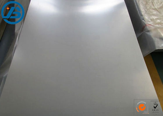 mua Kích thước tùy chỉnh tấm hợp kim magiê Độ cứng mô đun đàn hồi Độ cứng cho phụ tùng ô tô online manufacture
