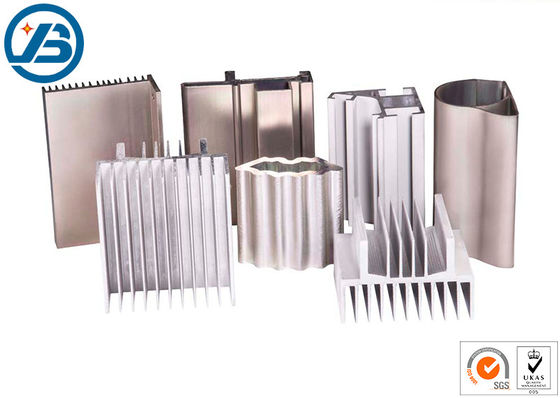 mua Nhiều kích cỡ và hình dạng Magnesium Tấm nhôm đùn hoặc các loại nhôm AZ31B online manufacture