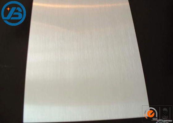 mua Sơn tĩnh điện 5mm Sơn mạ Magnesium mảng 3-10mm AZ31 Tấm foil online manufacture