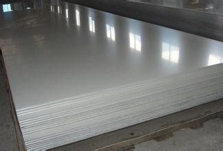 mua Ánh nắng AZ31 Magnesium Sheet Phù hợp cho Máy khắc CNC thân thiện với môi trường online manufacture