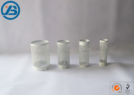 mua AZ31B Hợp kim đùn Magnesium Trọng lượng nhẹ đối với tóc quăn online manufacture