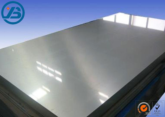 mua Trọng lượng nhẹ Magnesium Tooling Plate cho Gia công Máy khắc CNC Etching online manufacture