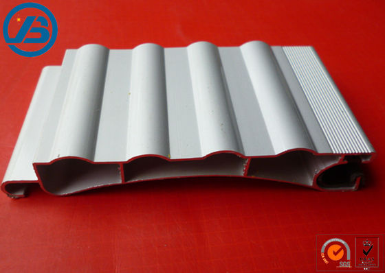 mua Thanh / que / hợp kim magnesium đùn / các loại ống / ống có nhiệt độ khắt khe tốt online manufacture