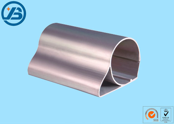 mua AZ31B Magnesium Hợp kim thấm đùn Phù hợp các bộ phận online manufacture