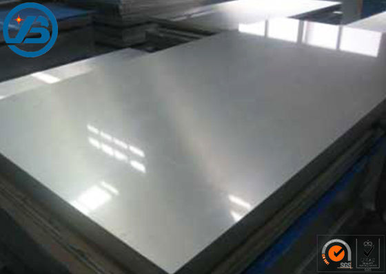 mua AZ31B Chống ăn mòn Magnesium Engraving Plates 7mm Fast Etching online manufacture