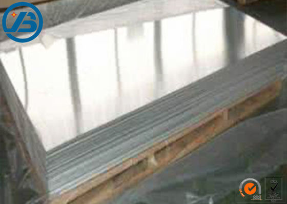 mua Đánh dấu mảng Magnesium Photoengraving tấm AZ31B Magnesium Alloy Plate online manufacture