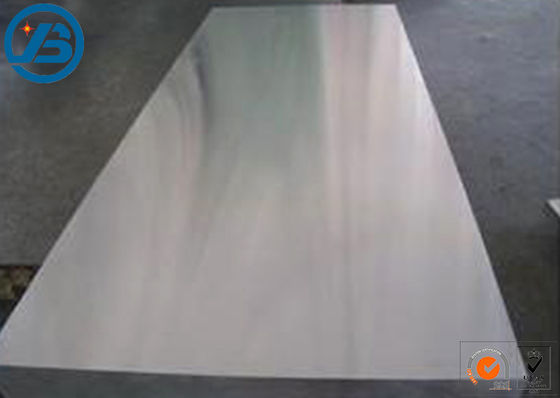 mua Thanh tẩy ảnh AZ31B Độ tinh khiết cao Magnesium Tấm in 1 - 13mm online manufacture