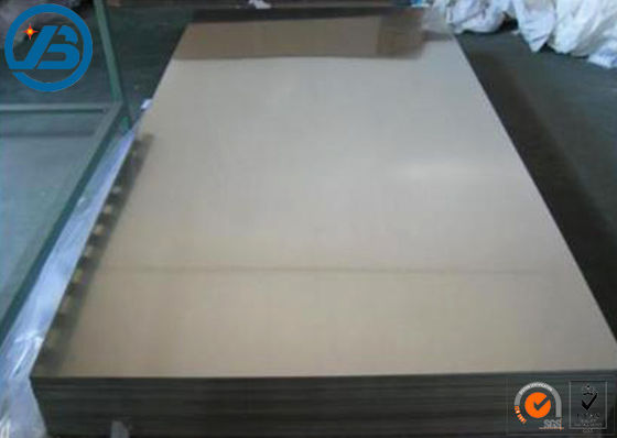 mua Hình chữ nhật Magnesium Photoengraving Plate AZ31 Miếng Magnesium Etching Plate online manufacture