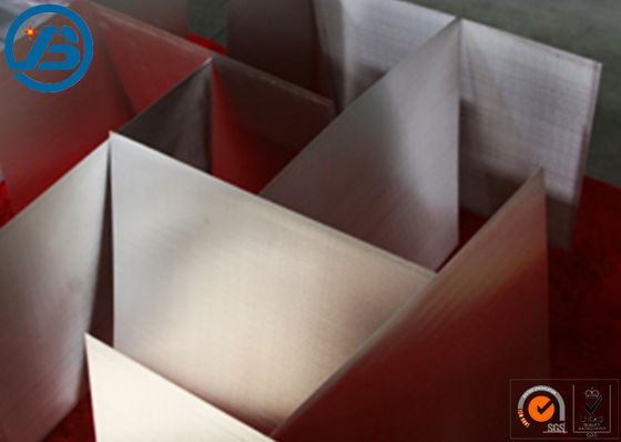 mua Làm móng bức tranh Magnesium Metal Plate Stamping Plate Heat Nhanh chóng online manufacture