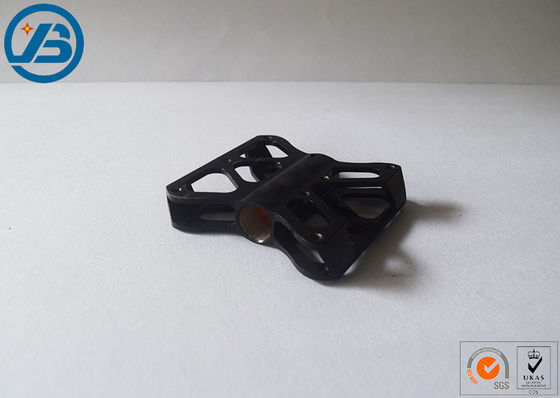 mua Công nghiệp Hàng không và Hợp kim đùn Xe đạp Magnesium Pedals SGS Chứng nhận online manufacture