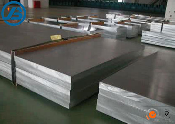 mua Magnesium Photoengraving Đĩa khắc nổi tấm Magnesium Mỏng online manufacture