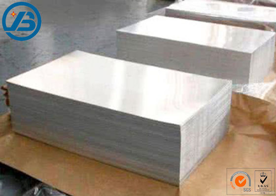 mua 610 x 914mm x 1-13mm Hợp kim Magnesium Mạnh nhất để khắc khắc khắc bằng kim loại online manufacture