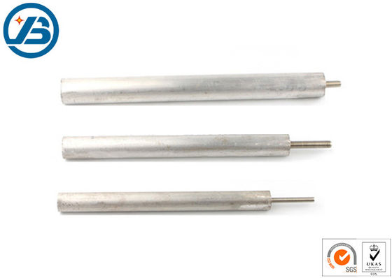 mua Nồi hơi và nước nóng An toàn hợp kim magiê Độ tinh khiết thấp có tiềm năng thấp online manufacture