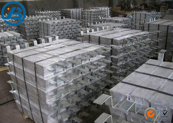 mua AZ63 Nồi hơi Magnesium Hợp kim Anodes Thân tàu Thùng kính Hydroxit Sacrificial Anode online manufacture