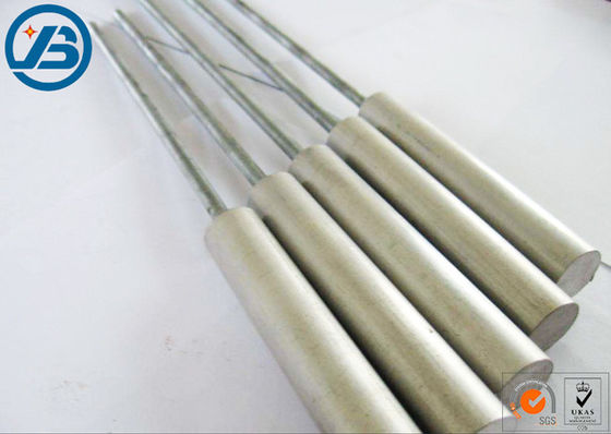 mua Lõi Lớn Lực Lớn Lực Lớn Lực Lớn Lực Nước An Toàn An Toàn cho Nước Mặn online manufacture