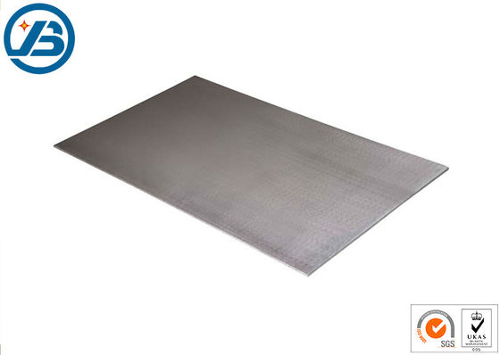 mua 1.5mm 2.0mm 3.0mm 4.0mm 5.0mm 6.0mm Tấm magiê 7mm để khắc online manufacture
