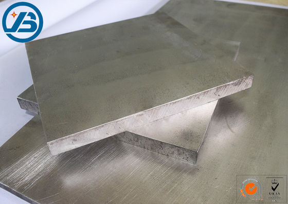 mua Cao độ khuôn khuôn hợp kim magiê mảnh nhỏ bộ phận điện tử online manufacture