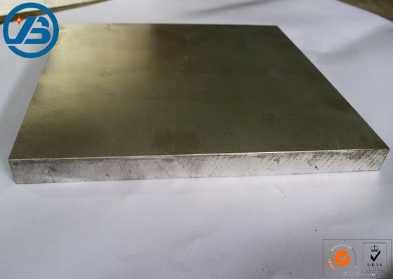 mua Tấm hợp kim magiê nhiệt cho máy tính, truyền thông, điện tử tiêu dùng online manufacture