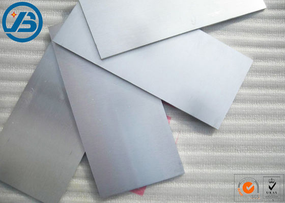 mua Hợp kim magnesium dùng cho ứng dụng kỹ thuật online manufacture