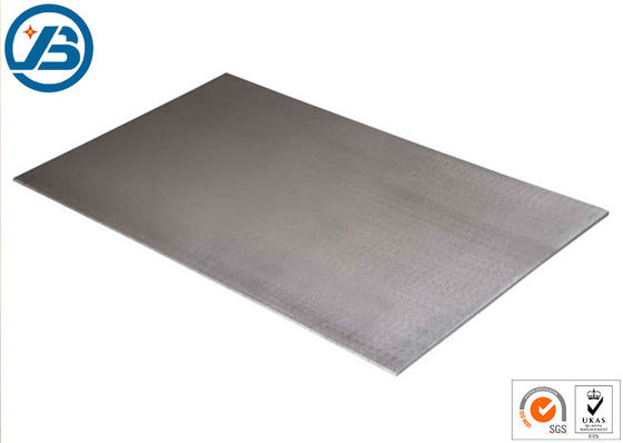 mua AZ31B Mg Hợp kim mờ với bề mặt mịn với chứng chỉ CE online manufacture