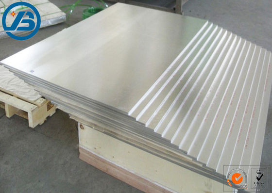 mua Phiếu hợp kim Magnesium Độ bền Cao đặc biệt online manufacture