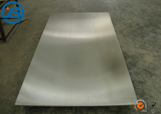 mua Thiết bị chống ồn công suất nhiệt Tấm hợp kim magiê Thiết bị che chắn nhà ở online manufacture
