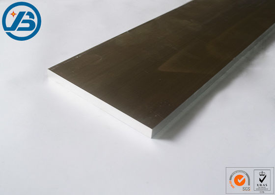 mua Cao sức AZ31 hợp kim magiê M Mg tấm phẳng Bề mặt online manufacture