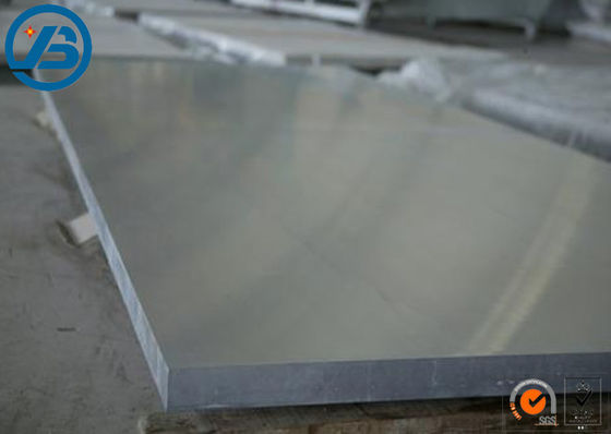 mua AZ31B Tấm hợp kim magiê mật độ cao cho máy tính xách tay, phụ tùng máy ảnh TV online manufacture