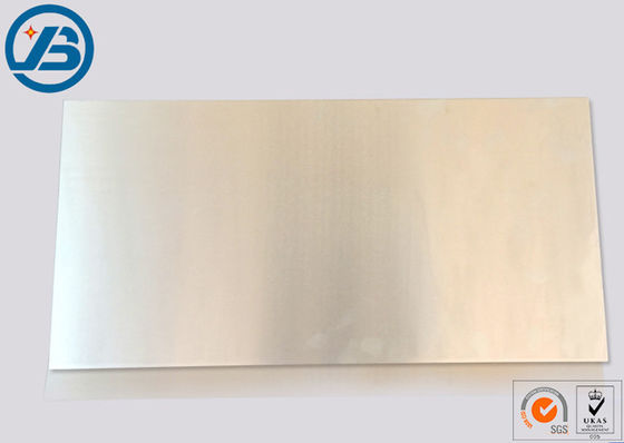 mua Phiếu hợp kim Magnesium 1.5mm có thể tùy chỉnh chiều rộng cho sản phẩm 3C online manufacture