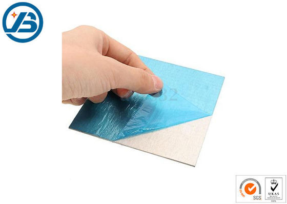 mua Tấm chịu nhiệt ép đùn bạc AZ31B Tấm hợp kim magiê 3 mm online manufacture