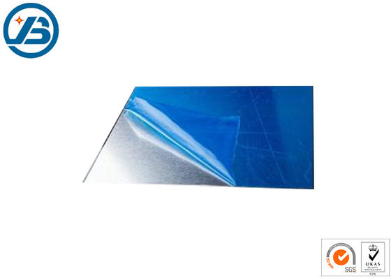 mua Tấm kim loại Magiê không thấm nước tinh khiết cao không thấm nước cho hình ảnh online manufacture