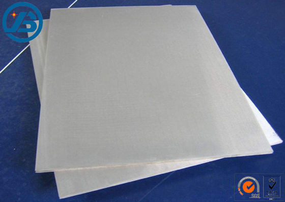 mua 4mm Hợp kim Magnesium đùn mạnh nhất cho khắc / Không gian vũ trụ / Bê tông online manufacture
