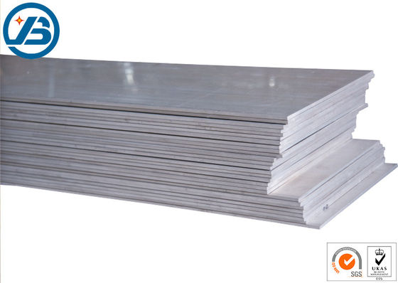 mua Cao Độ tinh khiết Magnesium Hợp kim Magnesium Engraving Plate 7mm 610mm 914mm online manufacture