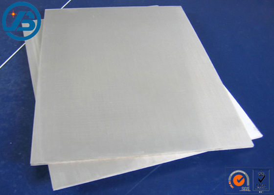 mua AZ91 AZ31 tấm bảng hợp kim magiê được sử dụng trong máy bay, công cụ bêtông, 3C online manufacture