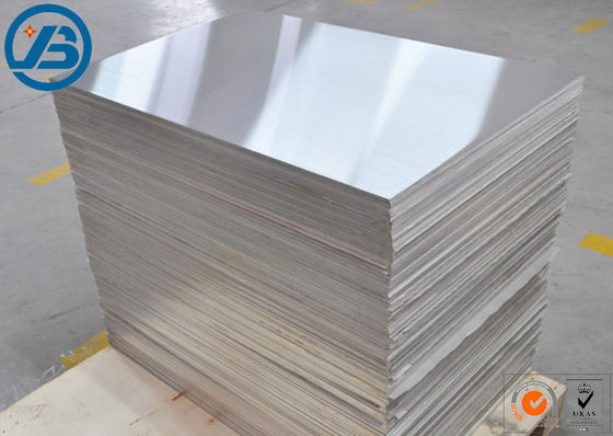 mua Mg Photoengraving Hợp kim Magnesium Sheet AZ31B Tấm ép Magnesium đùn online manufacture