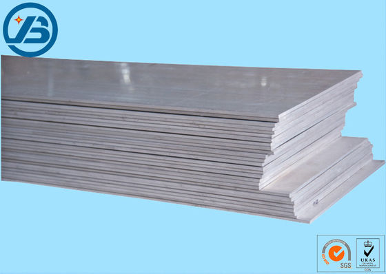 mua Cách sử dụng rộng rãi AZ80A Tấm nhôm ép đùn để khắc, chạm khắc online manufacture