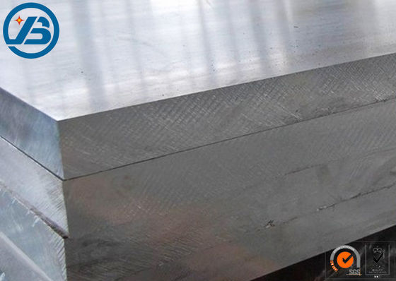 mua WE43 WE54 WE94 ZK60 AM80 Mâm hợp kim Mạ cho Không gian vũ trụ, Máy bay, Hàng hải online manufacture