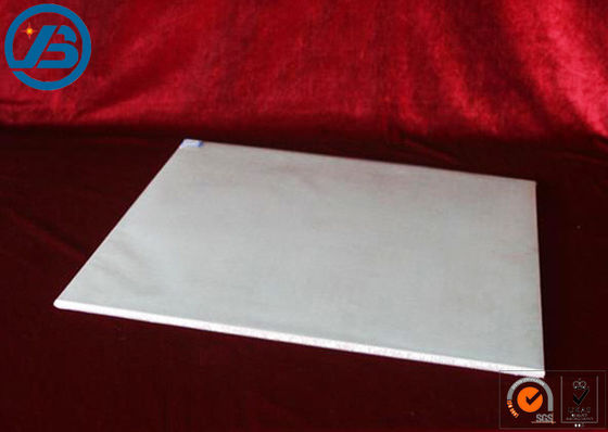 mua AZ31B Magnesium Sheet Phóng Mềm Được sử dụng Trong Công nghệ Dán tem nóng hoặc Foil Stamp online manufacture
