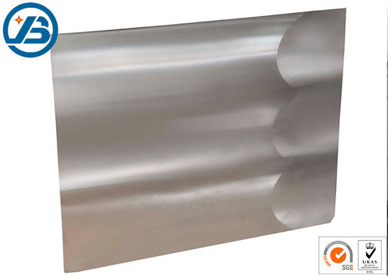mua AZ31B AZ91D hợp kim Magnesium tấm WE43 Light Weight Magnesium Tooling Plate online manufacture