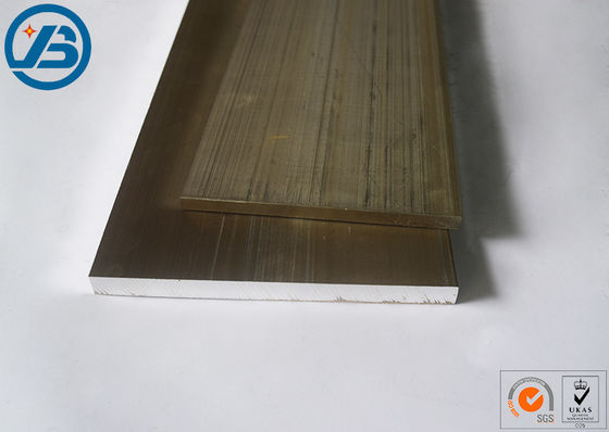 mua 99,95% - 99,9% miếng Magnesium Engraving AZ80 AZ91 với một số năng lực chịu lực nhất định online manufacture