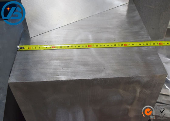 mua Cao su Magnesium hợp kim cao AZ91D AZ31B được sử dụng trong lĩnh vực công nghiệp online manufacture