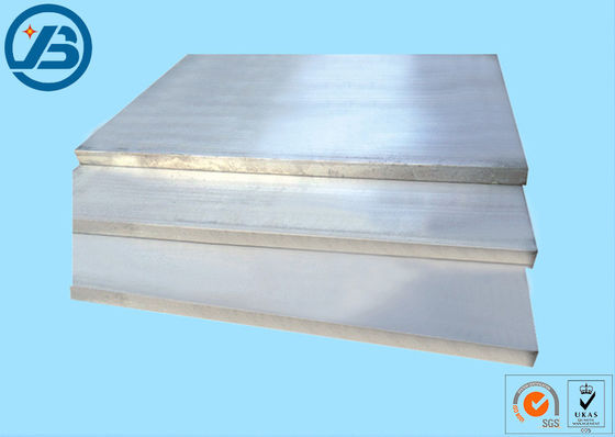 mua Hợp kim nhôm mosaic dạng không mối nguy AZ31 AZ61 AZ91 WE43 ZK60 Phôi online manufacture
